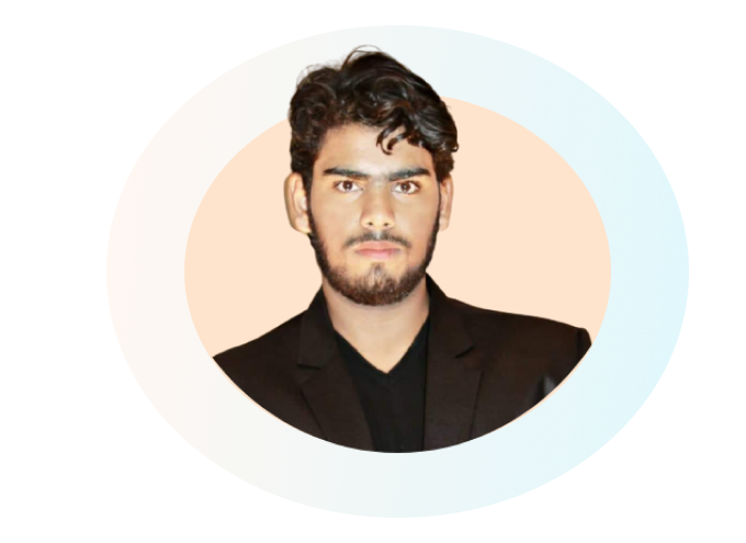 hamed_hasan